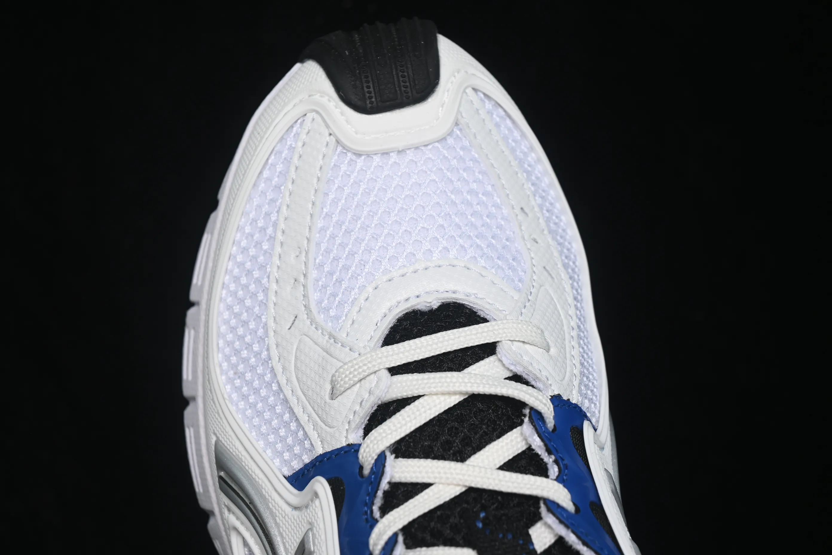 All Categories Asics Asics Series Asics UB12-S Gel-SD Lyte 1203A886-100